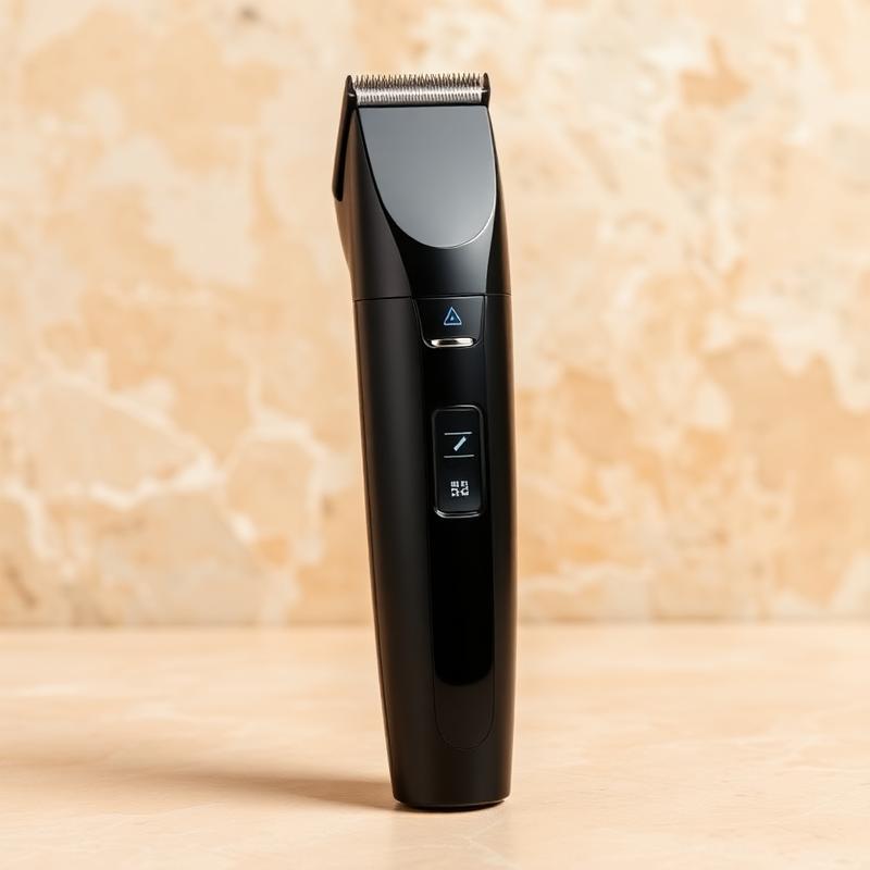 Trimmer Pro X Cordless